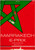 Dragon Marrakech 1 Poster Canvas Print Art Painting Decor Reprint wall A0 A1 A2