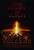 Volcano (1997)_1 Poster Canvas Movie Film Print A0 A1 A2 A3 A4 A5 A6 Art Wall De