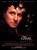 The game Poster Canvas Movie Film Print A0 A1 A2 A3 A4 A5 A6 Art Wall Decoration