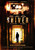 Shiver (2011)_0 Poster Canvas Movie Film Print A0 A1 A2 A3 A4 A5 A6 Art Wall Dec