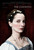 The Countess (2008)_1 Poster Canvas Movie Film Print A0 A1 A2 A3 A4 A5 A6 Art Wa
