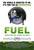 Fuel (2009)_1 Movie Film Poster Canvas iconic design