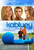 Kabluey (2008)_3 Poster Canvas Movie Film Print A0 A1 A2 A3 A4 A5 A6 Art Wall De