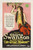 The Great Moment (1921)_0 Poster Canvas Movie Film Print A0 A1 A2 A3 A4 A5 A6 Ar