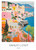 4_Amalfi Coast Poster, Italy Poster, Travel Poster, Beach Poster, Wall Art, Home