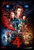 film220524_strangerthings-01-1920x2849 Poster Canvas Movie Film Print A0 A1 A2 A