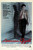 American Gigolo (1980)_1 Movie Film Poster Canvas iconic design