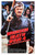 Death Wish 4_ The Crackdown (1987)_0 Movie Film Poster Canvas iconic design