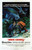 Silent Running- 1971 Poster Canvas Movie Film Print A0 A1 A2 A3 A4 A5 A6 Art Wal