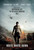 White House Down (2013)_5 Poster Canvas Movie Film Print A0 A1 A2 A3 A4 A5 A6 Ar