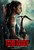 Tomb Raider (2018)_3 Poster Canvas Movie Film Print A0 A1 A2 A3 A4 A5 A6 Art Wal