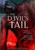 The Devil_s Tail (2021)_2 Poster Canvas Movie Film Print A0 A1 A2 A3 A4 A5 A6 Ar