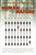 Human Nature (2002)_2 Poster Canvas Movie Film Print A0 A1 A2 A3 A4 A5 A6 Art Wa