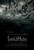 Leviathan (2013)_0 Poster Canvas Movie Film Print A0 A1 A2 A3 A4 A5 A6 Art Wall