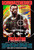 Predator (1987)_1 Poster Canvas Movie Film Print A0 A1 A2 A3 A4 A5 A6 Art Wall D