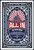 All In_ The Poker Movie (2011)_1 Movie Film Poster Canvas iconic design