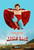 Nacho Libre (2006)_2 Poster Canvas Movie Film Print A0 A1 A2 A3 A4 A5 A6 Art Wal