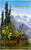49785634396_HODEL, Ernst (1881-1955). Switzerland, Schynige Platte, Interlaken,