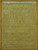 Paul Klee - Pastorale Poster Canvas Movie Film Print A0 A1 A2 A3 A4 A5 A6 Art Wa