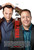 The Dilemma (2011)_1 Poster Canvas Movie Film Print A0 A1 A2 A3 A4 A5 A6 Art Wal