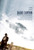 Dark Canyon (2013)_0 Movie Film Poster Canvas iconic design