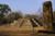 Ancient Architecture (4) Poster Canvas Movie Film Print A0 A1 A2 A3 A4 A5 A6 Art