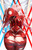 Zero Two Torn Suit Booty Anime E Girl Poster Canvas Movie Film Print A0 A1 A2 A3