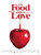 The Food Guide to Love (2013)_2 Poster Canvas Movie Film Print A0 A1 A2 A3 A4 A5