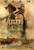 The Legend of 5 Mile Cave (2019)_2 Poster Canvas Movie Film Print A0 A1 A2 A3 A4