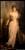 john-singer-sargent---portrait-of-lisa-colt-curtis--jpb_37601738460_o(1) Poster