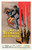 I Was A Teenage Werwolf -Us 1957 Poster Canvas Movie Film Print A0 A1 A2 A3 A4 A