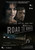 Road to Nowhere (2011)_0 Poster Canvas Movie Film Print A0 A1 A2 A3 A4 A5 A6 Art