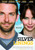 Silver Linings Playbook (2012)_4 Poster Canvas Movie Film Print A0 A1 A2 A3 A4 A