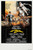 Lion of the Desert (1980)_1 Poster Canvas Movie Film Print A0 A1 A2 A3 A4 A5 A6