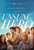Unsung Hero (2024)_2 Poster Canvas Movie Film Print A0 A1 A2 A3 A4 A5 A6 Art Wal