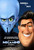 Megamind (2010)_2 Poster Canvas Movie Film Print A0 A1 A2 A3 A4 A5 A6 Art Wall D