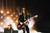 Arctic Monkeys 29 Poster Canvas Movie Film Print A0 A1 A2 A3 A4 A5 A6 Art Wall D