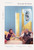 So Late So Soon Poster Canvas Movie Film Print A0 A1 A2 A3 A4 A5 A6 Art Wall Dec