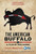 The American Buffalo (2023)_0 Poster Canvas Movie Film Print A0 A1 A2 A3 A4 A5 A