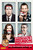 American Reunion (2012)_3 Movie Film Poster Canvas iconic design