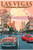 Las Vegas Retro Classic Travel Poster (106) Poster Canvas Travel Holiday Trip Pr