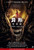 Alien_ Romulus (2024)_4 Movie Film Poster Canvas iconic design