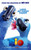 Rio (2011)_7 Poster Canvas Movie Film Print A0 A1 A2 A3 A4 A5 A6 Art Wall Decora