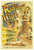 Riding High (1943)_0 Poster Canvas Movie Film Print A0 A1 A2 A3 A4 A5 A6 Art Wal