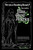 Night Of Dark Shadows 03 Poster Canvas Movie Film Print A0 A1 A2 A3 A4 A5 A6 Art