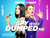 The Spy Who Dumped Me (2018)_7 Poster Canvas Movie Film Print A0 A1 A2 A3 A4 A5