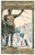 53591177934_FARRAS. Le Nouvel Établissement Thermal, Aix-Les-Bains, 1933.-artofu