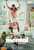 Mental (2012)_1 Poster Canvas Movie Film Print A0 A1 A2 A3 A4 A5 A6 Art Wall Dec