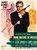 From Russia With Love (1963)_12 Movie Film Poster Canvas iconic design