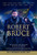Robert the Bruce (2019)_3 Poster Canvas Movie Film Print A0 A1 A2 A3 A4 A5 A6 Ar